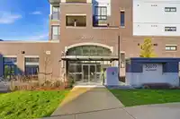 101 20077 84 AVENUE - thumbnail 28