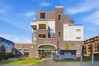 101 20077 84 AVENUE - thumbnail 29