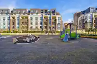 101 20077 84 AVENUE - thumbnail 30