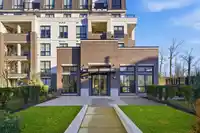 101 20077 84 AVENUE - thumbnail 31
