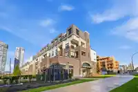 101 20077 84 AVENUE - thumbnail 32