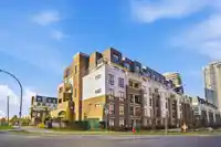101 20077 84 AVENUE - thumbnail 33