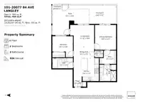 101 20077 84 AVENUE - thumbnail 34