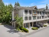 6 1818 HARBOUR STREET - thumbnail 1