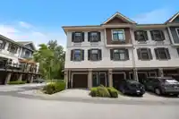 6 1818 HARBOUR STREET - thumbnail 2