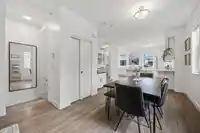 6 1818 HARBOUR STREET - thumbnail 11