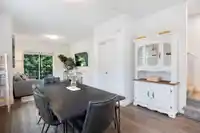 6 1818 HARBOUR STREET - thumbnail 13