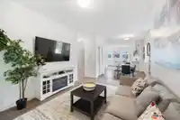 6 1818 HARBOUR STREET - thumbnail 16