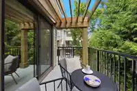 6 1818 HARBOUR STREET - thumbnail 17