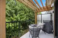 6 1818 HARBOUR STREET - thumbnail 18