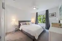 6 1818 HARBOUR STREET - thumbnail 21