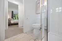 6 1818 HARBOUR STREET - thumbnail 24