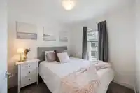 6 1818 HARBOUR STREET - thumbnail 26