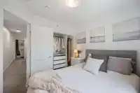 6 1818 HARBOUR STREET - thumbnail 27