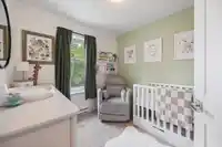 6 1818 HARBOUR STREET - thumbnail 28
