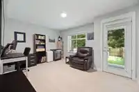 6 1818 HARBOUR STREET - thumbnail 31