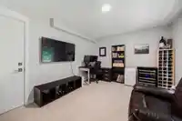 6 1818 HARBOUR STREET - thumbnail 32