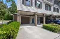 6 1818 HARBOUR STREET - thumbnail 34