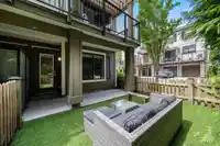 6 1818 HARBOUR STREET - thumbnail 36