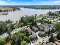6 1818 HARBOUR STREET - thumbnail 39