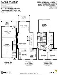 6 1818 HARBOUR STREET - thumbnail 40