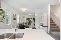 6 1818 HARBOUR STREET - thumbnail 7