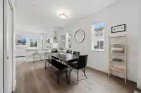 6 1818 HARBOUR STREET - thumbnail 10