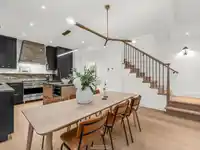 1 4088 MAPLE CRESCENT - thumbnail 14
