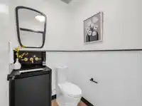 1 4088 MAPLE CRESCENT - thumbnail 15