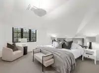 1 4088 MAPLE CRESCENT - thumbnail 17