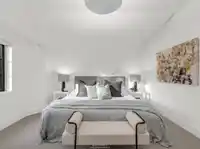 1 4088 MAPLE CRESCENT - thumbnail 18