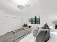 1 4088 MAPLE CRESCENT - thumbnail 19