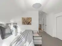 1 4088 MAPLE CRESCENT - thumbnail 20