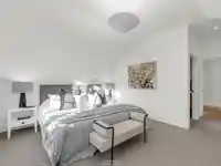 1 4088 MAPLE CRESCENT - thumbnail 21