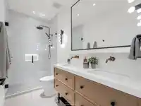 1 4088 MAPLE CRESCENT - thumbnail 22