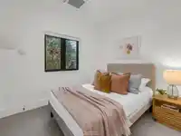1 4088 MAPLE CRESCENT - thumbnail 23
