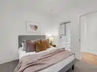 1 4088 MAPLE CRESCENT - thumbnail 25