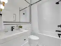 1 4088 MAPLE CRESCENT - thumbnail 26