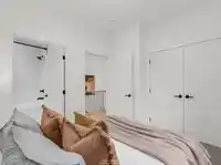 1 4088 MAPLE CRESCENT - thumbnail 27