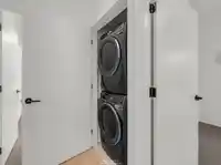 1 4088 MAPLE CRESCENT - thumbnail 28