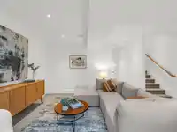 1 4088 MAPLE CRESCENT - thumbnail 29