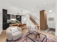 1 4088 MAPLE CRESCENT - thumbnail 4