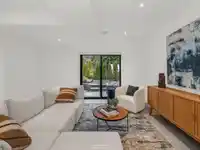 1 4088 MAPLE CRESCENT - thumbnail 31