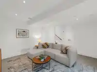 1 4088 MAPLE CRESCENT - thumbnail 32
