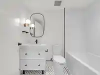 1 4088 MAPLE CRESCENT - thumbnail 36