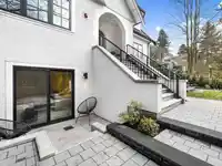 1 4088 MAPLE CRESCENT - thumbnail 37