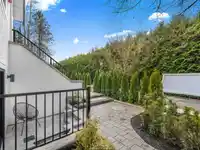 1 4088 MAPLE CRESCENT - thumbnail 38