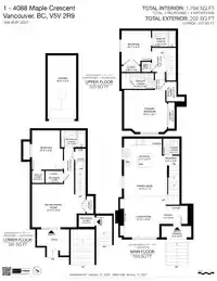 1 4088 MAPLE CRESCENT - thumbnail 39
