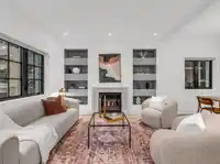 1 4088 MAPLE CRESCENT - thumbnail 5