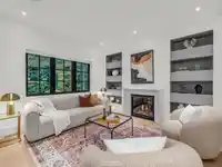 1 4088 MAPLE CRESCENT - thumbnail 6